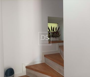 Moradia T2 em Lisboa - Photo 4