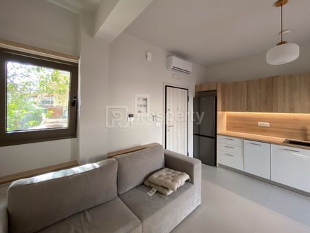 Διαμέρισμα για ενοικίαση Τερψιθέα - Γλυφάδα (Πάτρα) - Photo 4