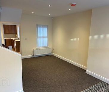 105 Greenore Street, Cregagh, Belfast, BT6 8NF - Photo 3