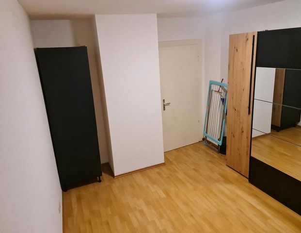 Nachmieter gesucht ab sofort - Photo 1