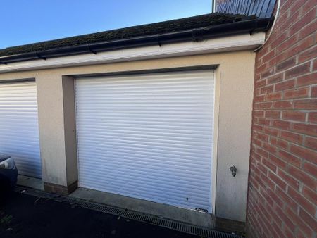 3 bedroom house to rent - Photo 4