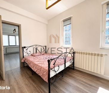 Casa de inchiriat cu 2 locuri de parcare in zona Buna Ziua - Photo 2