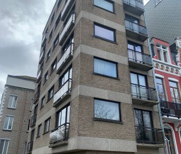 Prinses Clementinaplein 66 0601 - Photo 1