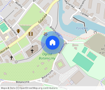 Wynajme mieszkanie - Photo 1