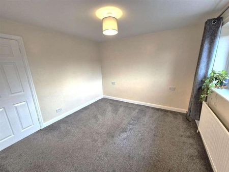 Butcher Lane, Baguley, M23 - Photo 5