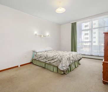 3-bedroom apartment - Wellington Central - Photo 5