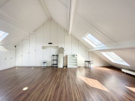 Duplex te huur - Foto 3