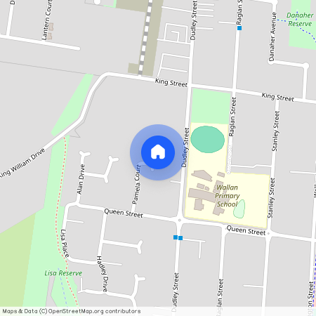 12 Pamela Court, Vic 3756, Wallan