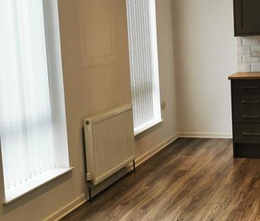 Unit 1, 281 Conway Street, Belfast, BT13 1QT - Photo 5