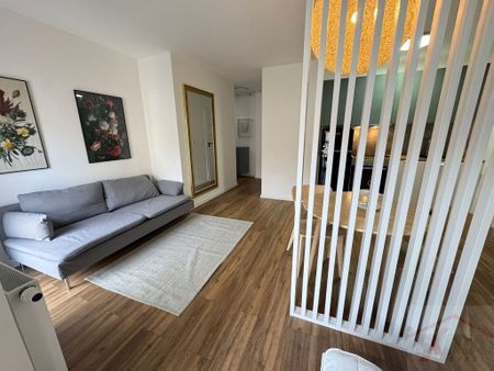 Na wynajem kawalerka Jasne Błonia (439252) - Photo 2