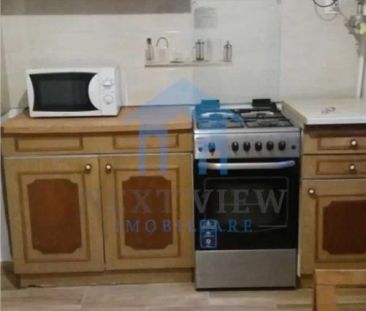 Apartament 2 camere, Marasti - Photo 4
