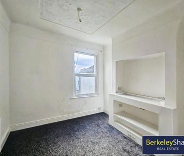 5 bedroom terraced house to rent - Photo 3