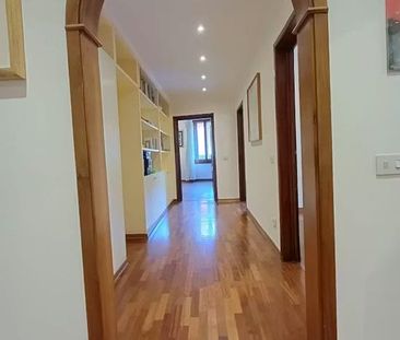 Via Celestino Bianchi, Florence, Tuscany 50134 - Photo 2