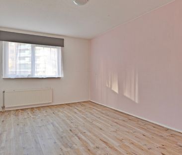 Appartement te huur: Kerklaan 612 2903 HV Capelle aan den IJssel - Photo 5