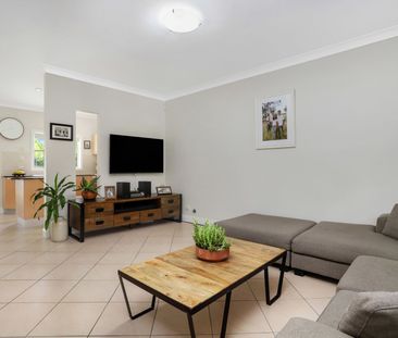 16/6 Blossom Place, 2763, Quakers Hill Nsw - Photo 4