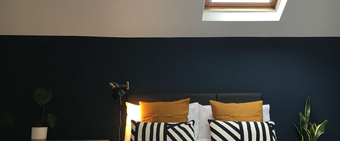 Jubilee Drive Room 1 - Photo 1