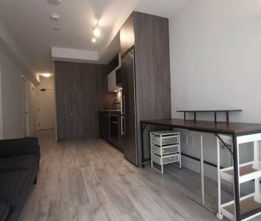 For Lease - 135 Lower Sherbourne Street Unit# 761, Toronto, Ontario - Photo 3