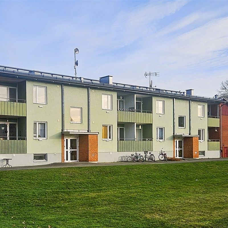 Lönsbodavägen 6A - Foto 2