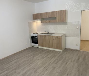 Pronájem bytu 3+kk 85 m2 - Fotografie 6