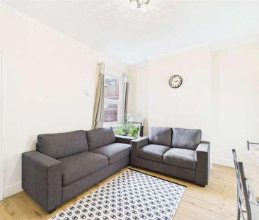 Radstock Road, Reading, Berkshire, RG1 - Photo 2