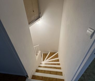 Villa 4 pièces à louer Montpellier - 34000 / Réf: LM1087-IMMOBILIAFR - Photo 4