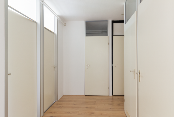 TE HUUR Grienderwaard - Foto 1