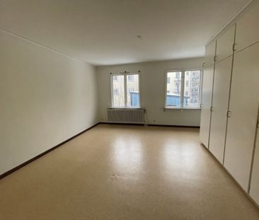 Prästgatan 12 - Foto 2