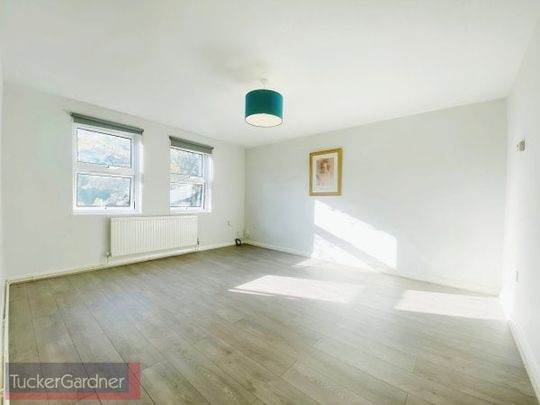 Emperor Court, Cambridge - Photo 1