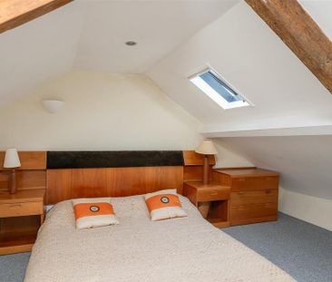 3 bedroom terraced house to rent - Photo 5