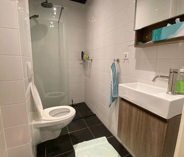 Piet Heinstraat 93 - Photo 6