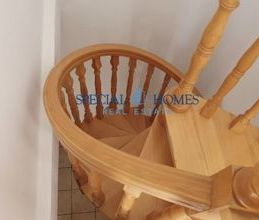 Μεζονέτα για ενοικίαση - Παγκράτι - Photo 1