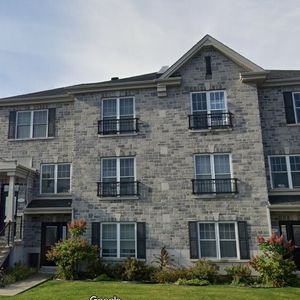 5 1/2 Votre Chez-Vous Libre 1er Juillet! - Photo 3