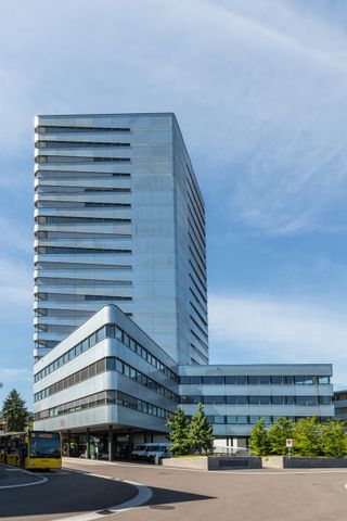 Leben inszenieren - Foto 2