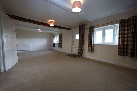Yarkhill, Hereford, Herefordshire, HR1 3TE - Photo 5