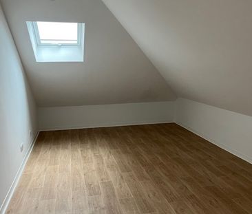 Appartement 3 pièces à Briey - Photo 4