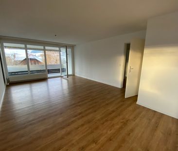 4.5 Zimmer, 90 m², 1. Stock - Foto 5
