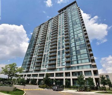 339 Rathburn Road W #2309 - Photo 5