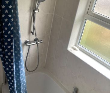 2 Bed Terraced House, Newent Lane, S10 - Photo 6