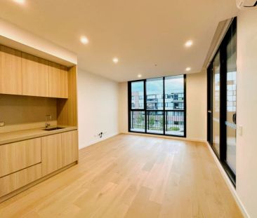 1Bedrooms, 1Bathrooms - Photo 2