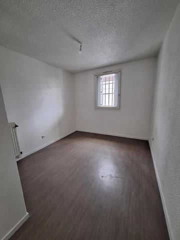 T3-11 Chemin Villebois 38100 GRENOBLE - Photo 5