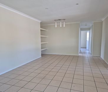 4/9 Tate Street, 4215, Southport Qld - Photo 2