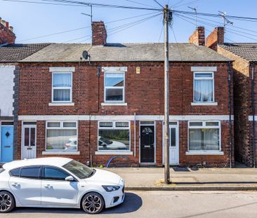 Windsor Street, Beeston, NG9, Nottingham - Photo 6