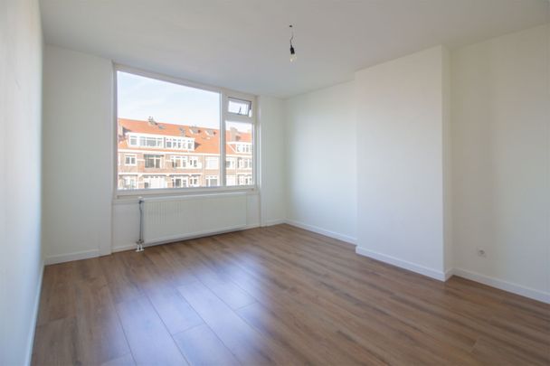 Huis te huur: Dirk Hoogenraadstraat 128 2586 TM Den Haag - Photo 1