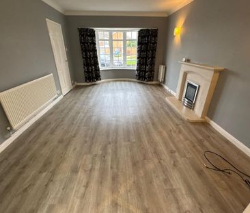 4 bedroom detached house to rent - Photo 1