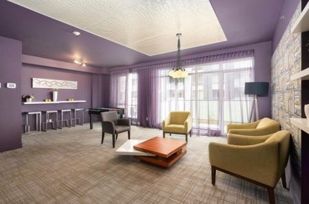 Nouveauté sur le marché Appartement à louer - Laval (Chomedey) (Autres) - Photo 2