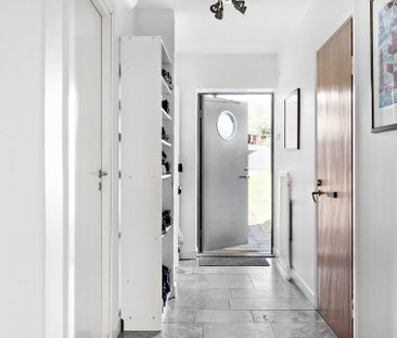 Västra Fjällvägen, Sävedalen - Photo 2