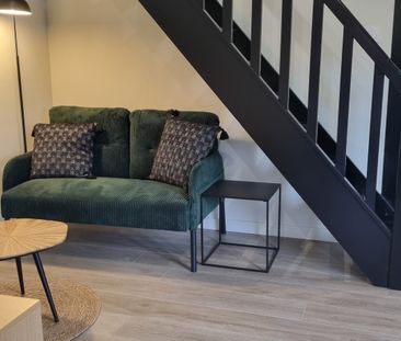 Location Appartement 2 pièces 21m² ALBI 81000 - Photo 4