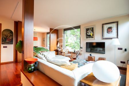 House for rent in Can Caralleu - Photo 3