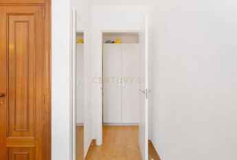 Calpe/Calp, Valencian Community