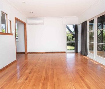 Hillcrest School Zoning - Photo 5